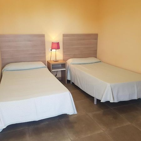 Acuarium 3-Fincas เบนิดอร์ม ภายนอก รูปภาพ